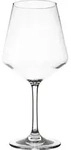 Gimex Solid Line Rotweingl&auml;ser 465 ml 2er Set