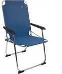 Bo-Camp Klappstuhl Copa Rio L Ocean