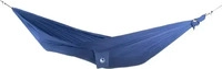 Ticket to the Moon Compact Hammock H&auml;ngematte Royal Blue