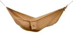 Ticket to the Moon Compact Hammock H&auml;ngematte Brown