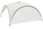 Coleman Seitenwand f&uuml;r Pavillon Event Shelter Pro XL 4,5 Meter