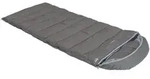 High Peak Deckenschlafsack Dundee 4