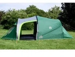 Coleman Chimney Rock 3 Plus Tunnelzelt f&uuml;r 3 Personen