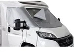 Hindermann Classic Thermomatte f&uuml;r Fiat Ducato Typ 250/290