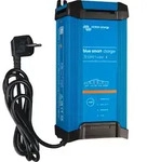 Victron Blue Smart IP22 Ladeger&auml;t 12V Bluetooth 20 A 1 Ausgang