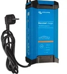 Victron Blue Smart IP22 Ladeger&auml;t 12V Bluetooth 20 A 3 Ausg&auml;nge