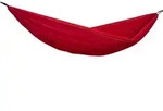 Amazonas H&auml;ngematte Silk Traveller XL chili