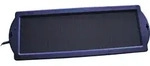 PAT Solar-Batterie-Lader 12 V / 1,5W
