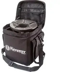Petromax Tragetasche f&uuml;r Raketenofen RF33