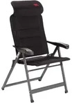 Crespo Compact 3D Air-Deluxe Klappsessel