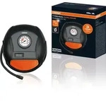 Osram TYREinflate 200