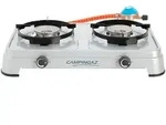 Campingaz Camping Cook CV Gaskocher 2-Flammig