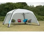 Kampa Air Shelter 400 aufblasbares Pavillon