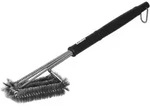 Enders Premium Grillb&uuml;rste