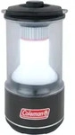 Coleman LED Laterne 600L