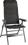 Brunner Rebel Pro L Klappstuhl
