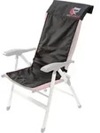 Outchair Seat Cover beheizbare Stuhlauflage
