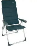 Crespo AA-213 Air Elite Compact Klappstuhl