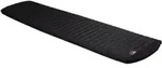High Peak Kodiak selbstaufblasende Isomatte 210 x 63 cm - Iso- & Campingmatten