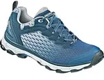 Meindl Activo Sport Damen Multifunktionsschuhe