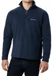 Columbia Fast Trek II Herren Fleecejacke