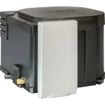 Truma Gasboiler 10 L Warmwasserbereiter