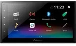 Pioneer 6,8- Mediacenter mit DAB und Weblink 2.0 - R&uuml;ckfahrkameras &
