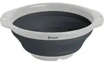 Outwell Collaps Faltbare Sch&uuml;ssel S 1 Liter