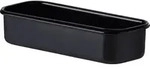 Enders Grill Mags Gew&uuml;rzhalter