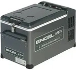 Engel MT35F-V Kompressor K&uuml;hlbox 12/24/230V 32 Liter - Kompressor K&uuml;hlboxen