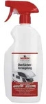 Nigrin Caravan Oberfl&auml;chen-Versiegelung 750 ml