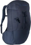 Vaude Womens Skomer 24 Wanderrucksack Damen 24 Liter eclipse - Tagesrucks&auml;cke &