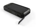 Basic Nature Powerbank 20