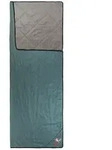 Gr&uuml;ezi Bag WellhealthBlanket Wool Deluxe