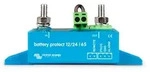 Victron BP-65 Battery Protect 12 / 24 V 65 A