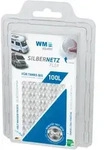 WM Aquatec Silbernetz flex Wasserkonservierung bis 100 Liter Tankgr&ouml;&szlig;e