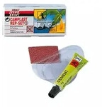Tip-Top Camplast Reparatur-Set 1 Mini