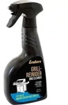 Enders Grill Reiniger 500 ml