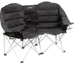 Brunner Action Rendez-Vous Sofa