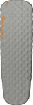Sea to Summit Ether Light XT Insulated Air Isomatte, Large - Iso- & Campingmatten