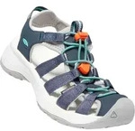 Keen Astoria West Damen Sandalen
