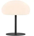 Nordlux Sponge 34 LED Akkuleuchte 5 V