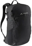 Vaude Wizard 18 Plus 4 Wanderrucksack 22 Liter schwarz