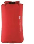 Robens Pumpsack rot 25 Liter