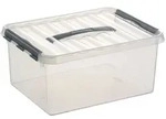 Sunware Transportbox 15 Liter