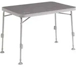 Outwell Coledale M wetterfester Klapptisch 100 x 68 cm