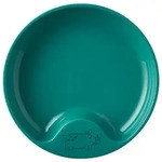 Mepal Mio Lernteller deep turquoise