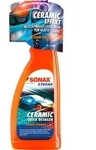 Sonax XTREME Ceramic Quick Detailer Lackpflegemittel 750 ml