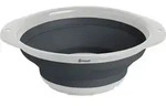 Outwell Collaps Faltbare Sch&uuml;ssel L 2,5 Liter