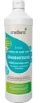 Awiwa Fresh Abwasserzusatz 1 Liter